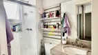 Foto 11 de Apartamento com 3 Quartos à venda, 90m² em Água Branca, São Paulo
