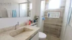 Foto 21 de Apartamento com 2 Quartos à venda, 67m² em Cambuí, Campinas