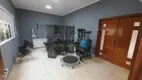 Foto 4 de Casa com 3 Quartos à venda, 180m² em , Potirendaba