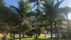 Foto 2 de Casa de Condomínio com 5 Quartos à venda, 226m² em Maresias, São Sebastião