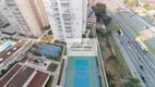 Foto 11 de Apartamento com 3 Quartos à venda, 86m² em Vila Augusta, Guarulhos