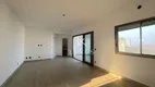 Foto 2 de Apartamento com 3 Quartos à venda, 131m² em Vale do Sereno, Nova Lima