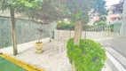Foto 15 de Apartamento com 3 Quartos à venda, 137m² em Graça, Salvador