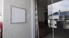 Foto 3 de Apartamento com 3 Quartos à venda, 85m² em Ingleses do Rio Vermelho, Florianópolis