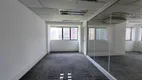 Foto 3 de Sala Comercial para alugar, 85m² em Jardim Paulista, São Paulo