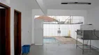 Foto 20 de Casa com 3 Quartos à venda, 200m² em Chácara Inglesa, São Paulo