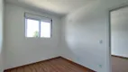 Foto 12 de Apartamento com 1 Quarto à venda, 45m² em Rondônia, Novo Hamburgo