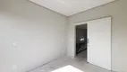 Foto 20 de Casa de Condomínio com 3 Quartos à venda, 219m² em Condominio Vita Verdi, Valinhos