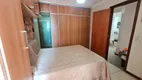 Foto 9 de Apartamento com 3 Quartos à venda, 134m² em Centro, Nova Iguaçu