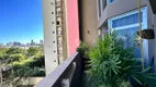 Foto 4 de Apartamento com 3 Quartos à venda, 224m² em Alvorada, Cuiabá