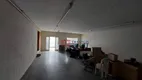 Foto 33 de Ponto Comercial para alugar, 800m² em Centro, Piracicaba