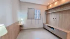 Foto 9 de Apartamento com 3 Quartos à venda, 118m² em Jardim Aclimação, Cuiabá