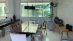 Foto 17 de Casa de Condomínio com 5 Quartos à venda, 412m² em Busca Vida Abrantes, Camaçari