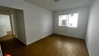 Foto 18 de Apartamento com 3 Quartos à venda, 85m² em Centro, Florianópolis