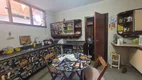 Foto 8 de Casa de Condomínio com 4 Quartos à venda, 490m² em Alphaville, Santana de Parnaíba