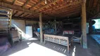 Foto 10 de Fazenda/Sítio com 4 Quartos à venda, 701m² em Portal das Laranjeiras, Araraquara