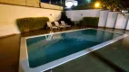 Foto 12 de Apartamento com 2 Quartos à venda, 74m² em Jardim Leonor, Campinas