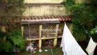 Foto 19 de Sobrado com 3 Quartos à venda, 390m² em Jardim São Caetano, São Caetano do Sul