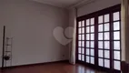 Foto 3 de Sobrado com 3 Quartos à venda, 446m² em Jardim Brasil, Vinhedo