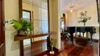 Foto 16 de Apartamento com 4 Quartos à venda, 173m² em Ipanema, Rio de Janeiro