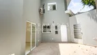 Foto 38 de Casa de Condomínio com 4 Quartos à venda, 414m² em Alphaville Residencial Zero, Barueri