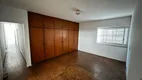 Foto 13 de Casa com 3 Quartos à venda, 310m² em Jardim Brasil, Jundiaí