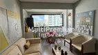 Foto 5 de Apartamento com 3 Quartos à venda, 90m² em Candeal, Salvador