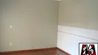 Foto 11 de Apartamento com 3 Quartos à venda, 157m² em Campos Elisios, Jundiaí