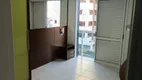 Foto 13 de Apartamento com 3 Quartos à venda, 129m² em Centro, Florianópolis