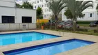 Foto 18 de Apartamento com 2 Quartos à venda, 42m² em Jardim Ansalca, Guarulhos