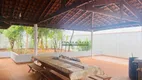 Foto 14 de Casa de Condomínio com 3 Quartos à venda, 400m² em Condominio Garden Ville, Ribeirão Preto