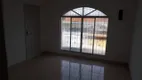 Foto 7 de Casa com 2 Quartos à venda, 95m² em Vila Tibirica, Santo André