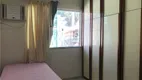 Foto 21 de Casa com 2 Quartos à venda, 156m² em Taquara, Rio de Janeiro