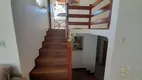 Foto 36 de Casa de Condomínio com 4 Quartos à venda, 190m² em Mato Dentro, Mairiporã