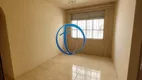 Foto 3 de Apartamento com 2 Quartos para alugar, 77m² em Nazaré, Salvador