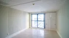 Foto 16 de Sala Comercial à venda, 75m² em Asa Norte, Brasília