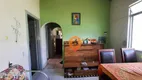 Foto 8 de Casa com 3 Quartos à venda, 151m² em Santa Efigênia, Belo Horizonte