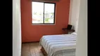 Foto 11 de Apartamento com 3 Quartos à venda, 84m² em Rio Vermelho, Salvador