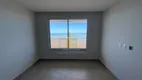 Foto 13 de Apartamento com 3 Quartos à venda, 127m² em Praia dos Castelhanos, Anchieta