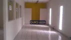 Foto 13 de Prédio Comercial para alugar, 580m² em Móoca, São Paulo