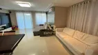 Foto 6 de Casa com 5 Quartos à venda, 430m² em Lagoa, Macaé