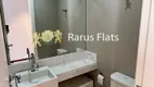 Foto 29 de Flat com 2 Quartos para alugar, 136m² em Jardins, São Paulo