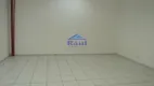 Foto 26 de Ponto Comercial para alugar, 1474m² em Santo Amaro, São Paulo