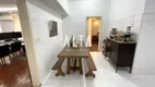 Foto 29 de Apartamento com 4 Quartos para alugar, 220m² em Ipanema, Rio de Janeiro