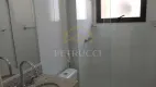 Foto 12 de Apartamento com 3 Quartos à venda, 65m² em BAIRRO PINHEIRINHO, Vinhedo