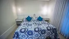 Foto 27 de Apartamento com 3 Quartos à venda, 176m² em Vila Ema, São José dos Campos