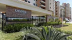 Foto 2 de Apartamento com 2 Quartos à venda, 77m² em Residencial Paiaguas, Cuiabá