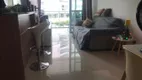 Foto 2 de Apartamento com 2 Quartos à venda, 68m² em Barra da Tijuca, Rio de Janeiro