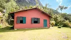 Foto 2 de Casa com 3 Quartos à venda, 100m² em Araras, Petrópolis