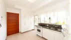 Foto 11 de Casa com 3 Quartos para alugar, 285m² em Seminário, Curitiba